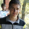 Dima